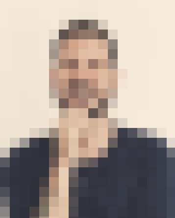 Secrate — Co-founder and CTO, Eizumi Studio